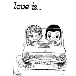 Meet your Posher, Jody